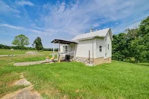 Image of Serene McEwen Cottage about 2 Mi to Golf Course!