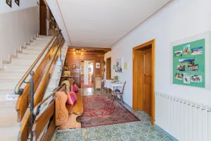 Image of Hettlerhof