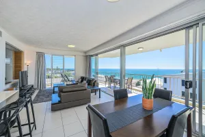 Image of On The Beach Resort Bribie Island