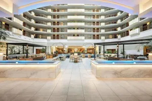 Image of Embassy Suites by Hilton Anaheim South