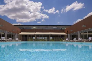 Image of Vacancéole - Domaine du Green