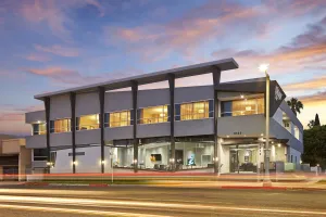 Image of Elan Hotel
