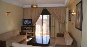Image of pascal Apartment