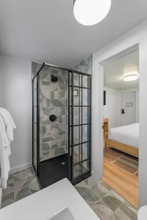 Image of Ambler Hotel