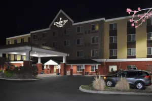 Image of Country Inn & Suites by Radisson, Hagerstown, MD