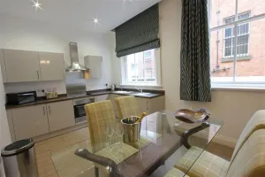 Image of The Castle Collection - 42 Castle Street
