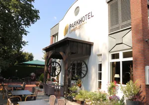 Image of Parkhotel Lippstadt