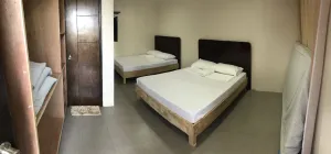 Image of Seabreeze Beach Lodge