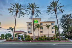 Image of La Quinta by Wyndham NE Long Beach/Cypress