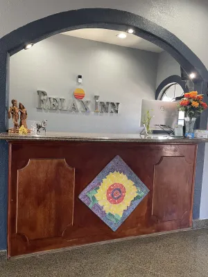 Image of Relax Inn