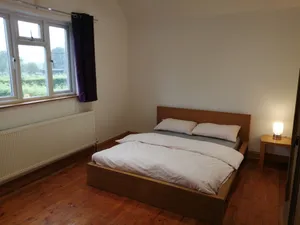 Image of 3-bed Cottage in Quiet & Green Wallington