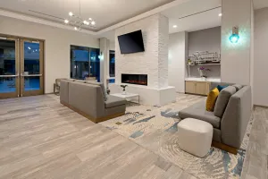 Image of Staybridge Suites - Long Beach Airport by IHG