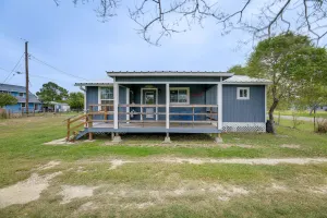 Image of Pet-friendly Rockport House - 4 Mi to Goose Island