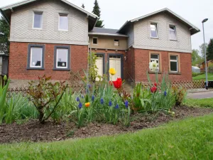 Image of Holiday home near ski area
