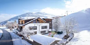 Image of Familienhotel Unterreith