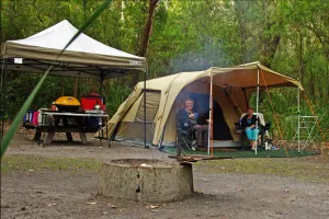 Image of WA Wilderness