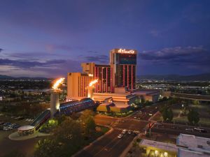 Image of Atlantis Casino Resort Spa