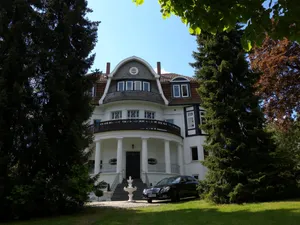 Image of Hostel Goslar