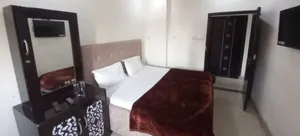 Image of Hotel Metro Regency