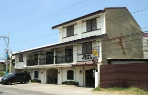 Image of Metro Vigan Inn
