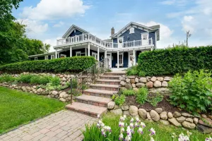 Image of The Guest House
