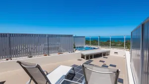 Image of White Shells Luxury Apartments Marcoola