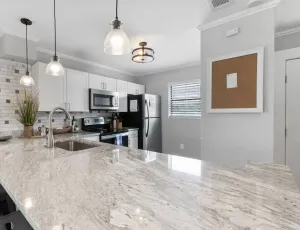 Image of My Ohana Getaway 2 Bedroom Townhouse by Redawning