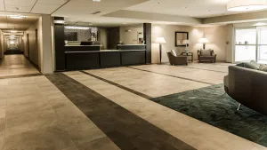 Image of Candlewood Suites Gonzales - Baton Rouge Area by IHG