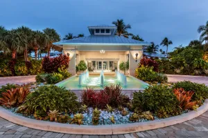Image of Islander Resort
