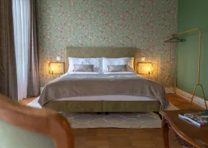 Image of Villa Weber - self check-in