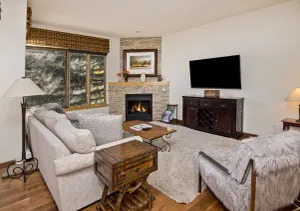 Image of Savoy Villas 2D Condo