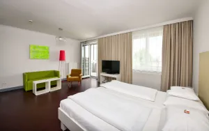 Image of Stanys - Das Apartmenthotel