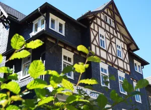 Image of Hotel Beck