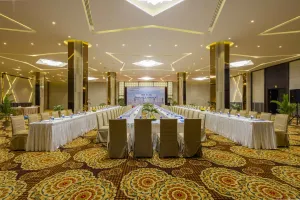 Image of Diamond Bay Hotel
