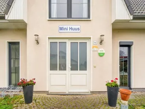 Image of Attractive Home in Bastorf With Private Garden