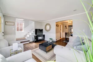 Image of 2 Mi to Calumet Park & Beach: Windy City Escape!