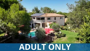 Image of Villa Alyzea