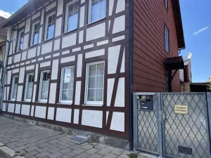 Image of Ferienwohnung am Anger