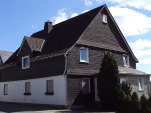 Image of Holiday home near the ski lift
