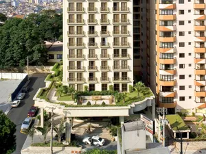 Image of Mercure Sao Caetano do Sul
