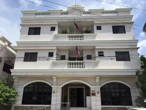 Image of El Haciendero Private Hotel