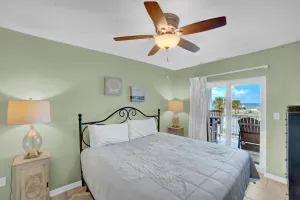 Image of Grand Caribbean 209 by Vacation Homes Collection