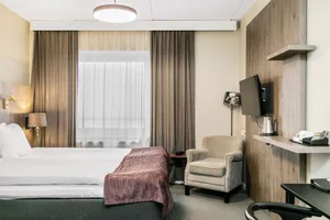 Image of Best Western Ta Inn Hotel