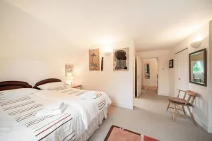 Image of Earnside Cottage