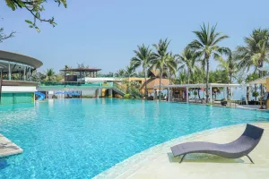 Image of Springfield @Sea Resort & Spa