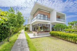 Image of Jiaoxi 320 B&B