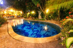 Image of Swastika Guesthouse Sanur