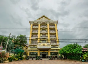 Image of Vy Chhe Hotel