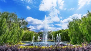 Image of Le'venue Hotel