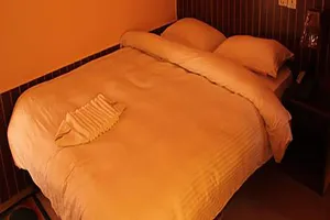 Image of Hotel Half Moon